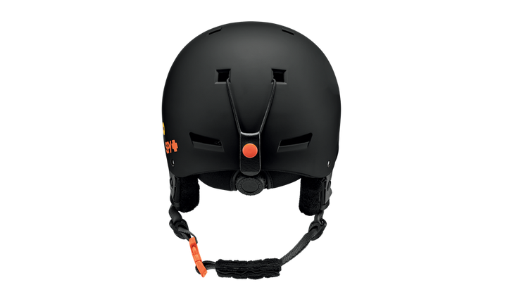 SPY Helmet 23 Galactic MIPS
