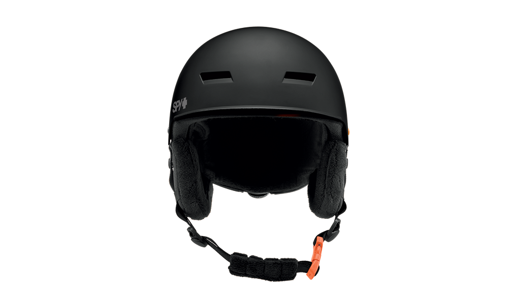 SPY Helmet 23 Galactic MIPS