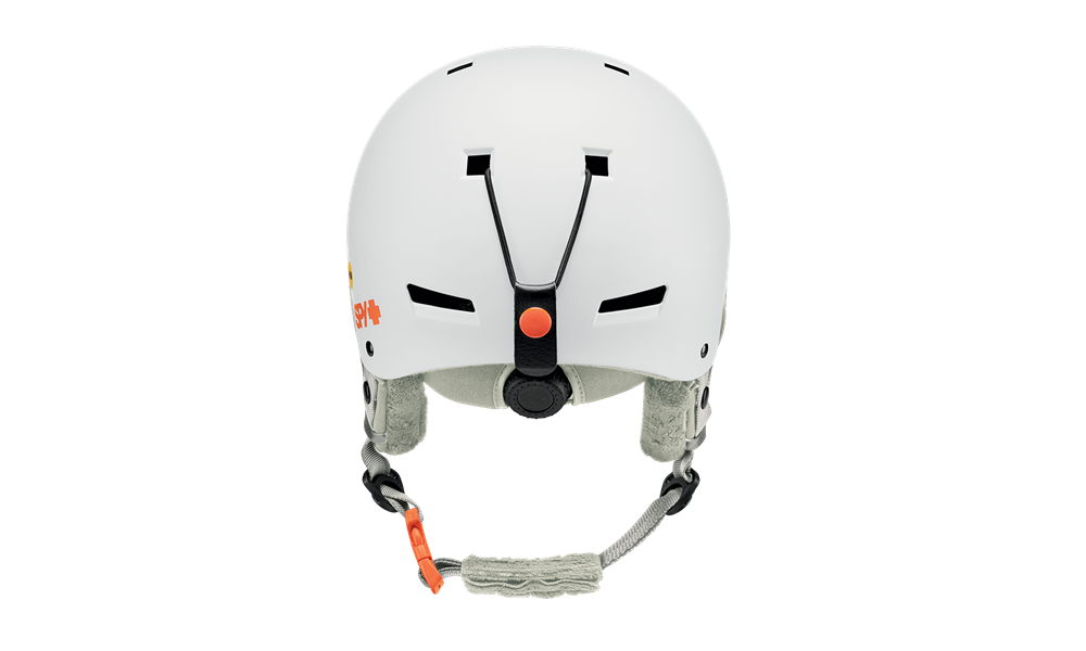 SPY Helmet Lil Galactic MIPS Trevor Kennison