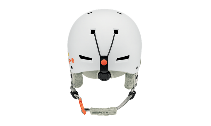 SPY Helmet Lil Galactic MIPS Trevor Kennison