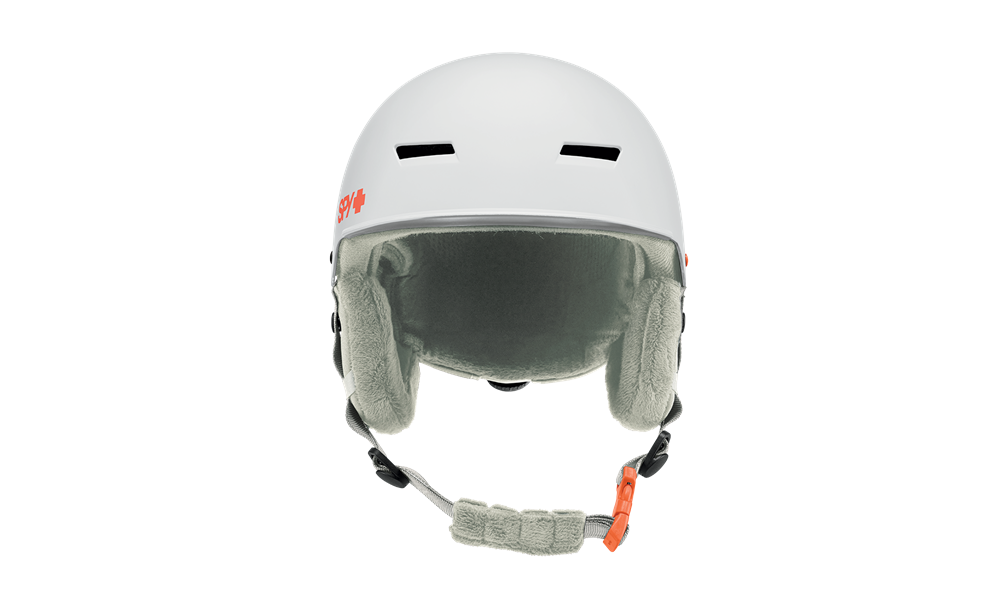 SPY Helmet Lil Galactic MIPS Trevor Kennison