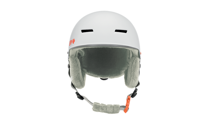 SPY Helmet Lil Galactic MIPS Trevor Kennison