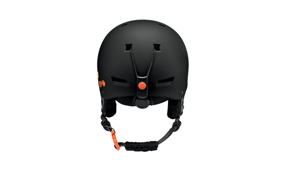 SPY Helmet Lil Galactic MIPS