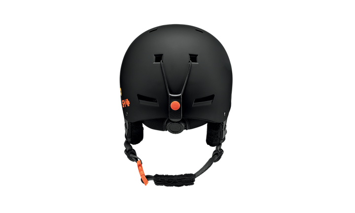 SPY Helmet Lil Galactic MIPS