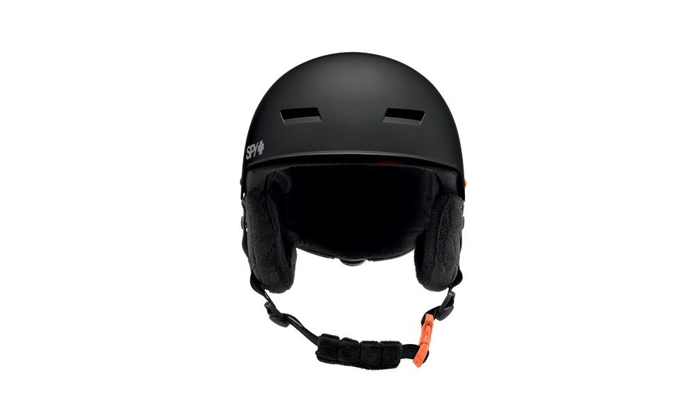 SPY Helmet Lil Galactic MIPS