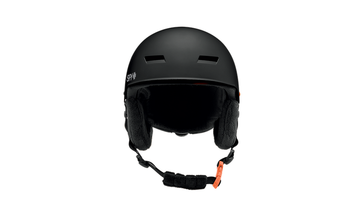 SPY Helmet Lil Galactic MIPS