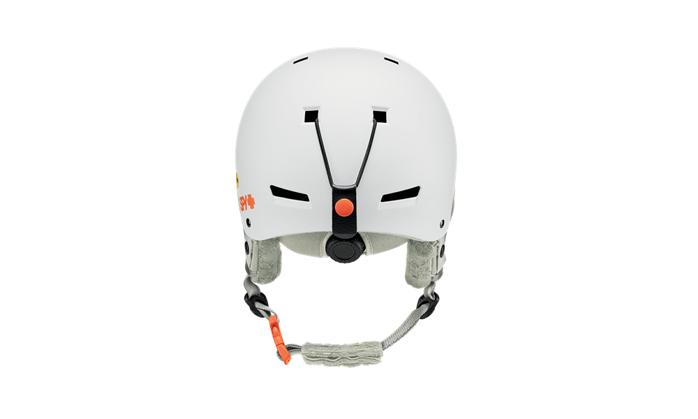 SPY Helmet Lil Galactic MIPS