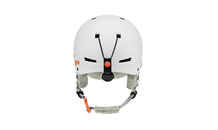 SPY Helmet Lil Galactic MIPS