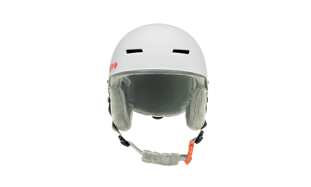 SPY Helmet Lil Galactic MIPS