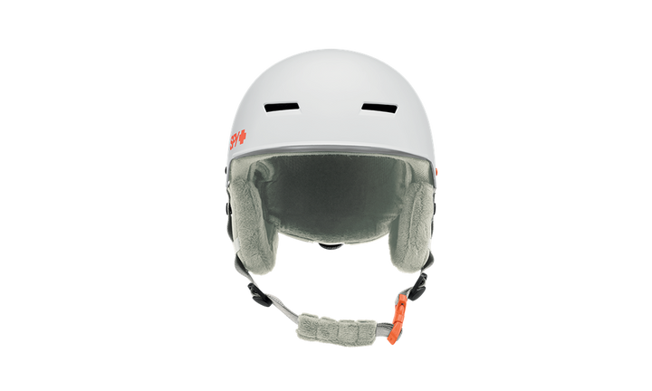 SPY Helmet Lil Galactic MIPS