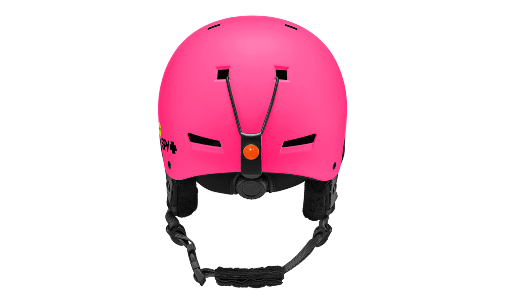 SPY Helmet 23 Lil Galactic MIPS