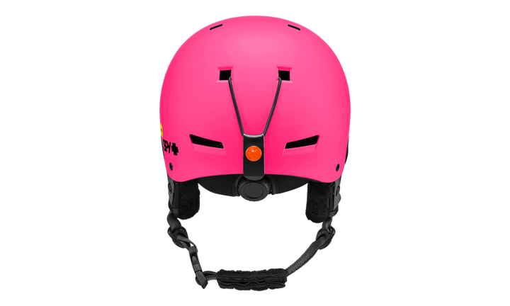 SPY Helmet 23 Lil Galactic MIPS
