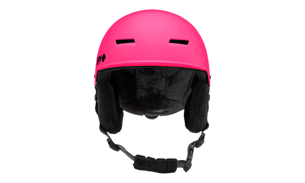 SPY Helmet 23 Lil Galactic MIPS