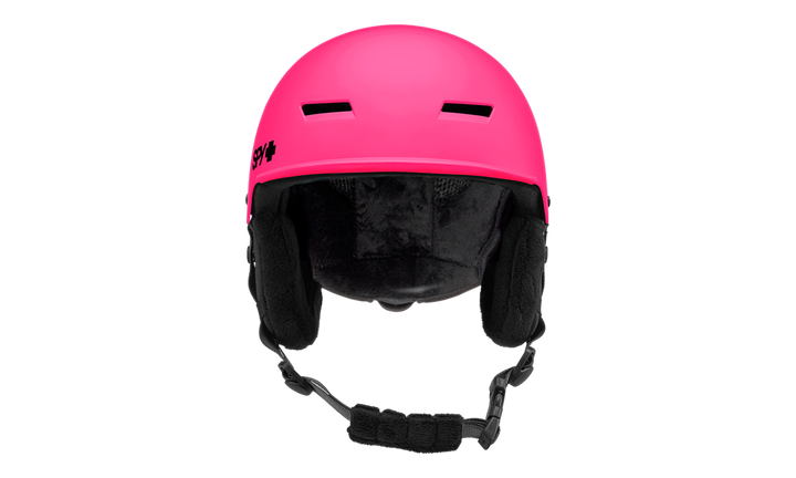 SPY Helmet 23 Lil Galactic MIPS
