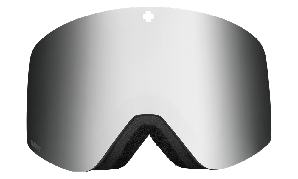 SPY Snow Goggle - Marauder Elite SPY + Trevor Kennison