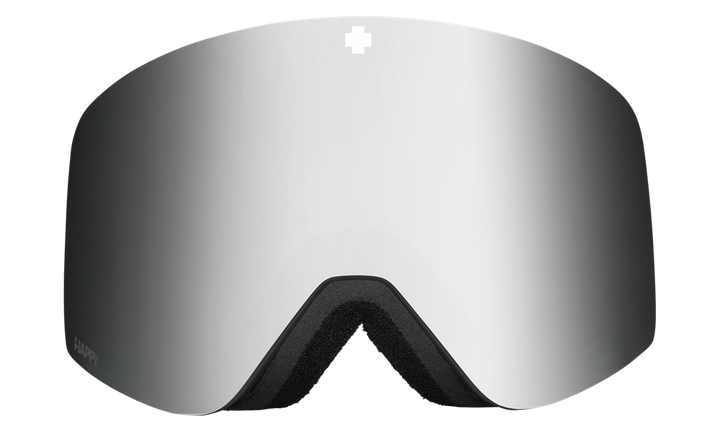 SPY Snow Goggle - Marauder Elite SPY + Trevor Kennison