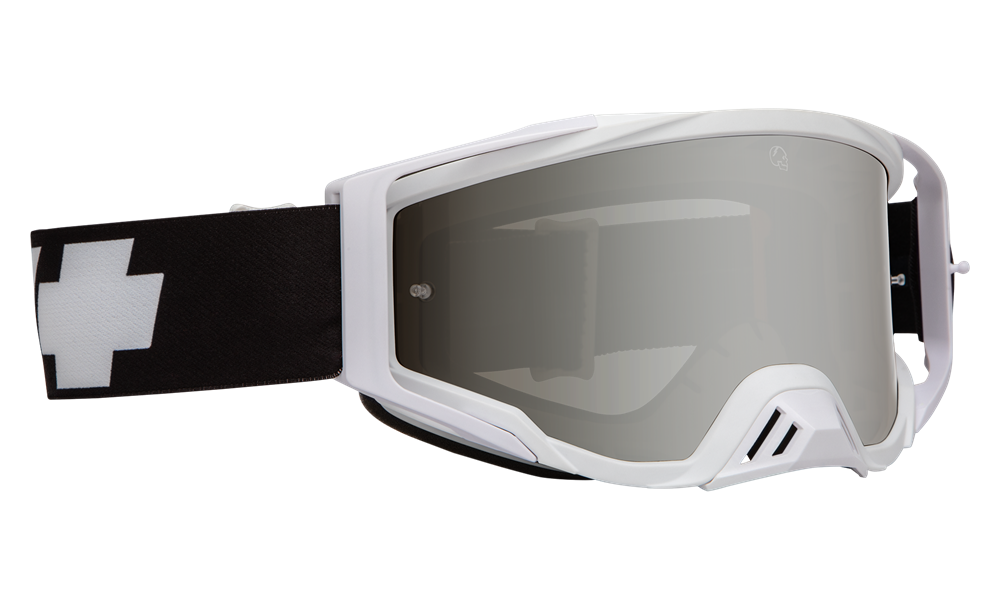 SPY MX Goggle Foundation Plus - Slayco