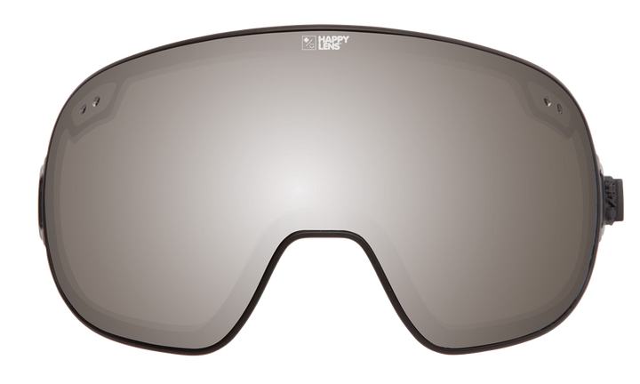 SPY Snow Lens Legacy