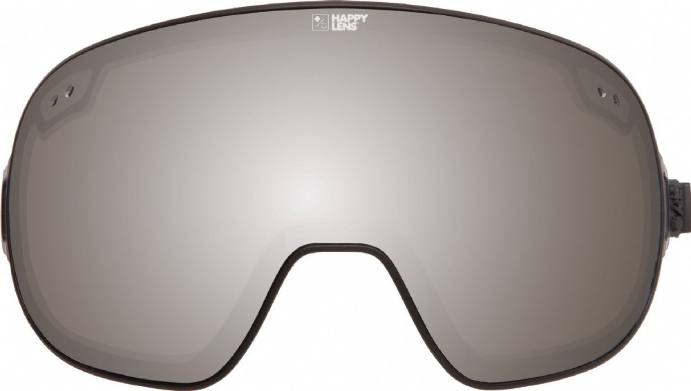 SPY Snow Lens Doom