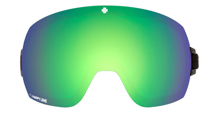 SPY Snow Lens Legacy