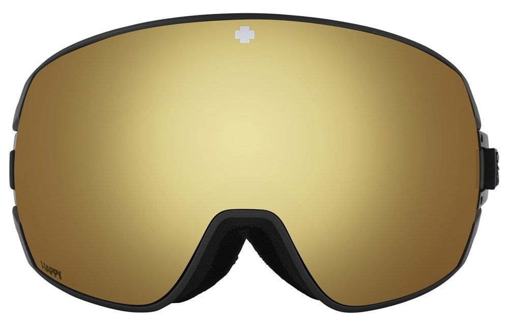 SPY Snow Goggle 23 - Legacy - Spy + Tom Wallisch