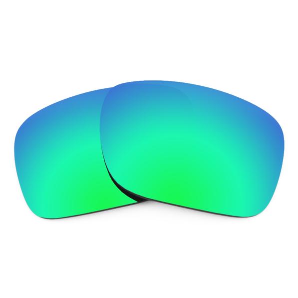 SPY Sunglass Rocky Lens Replacement