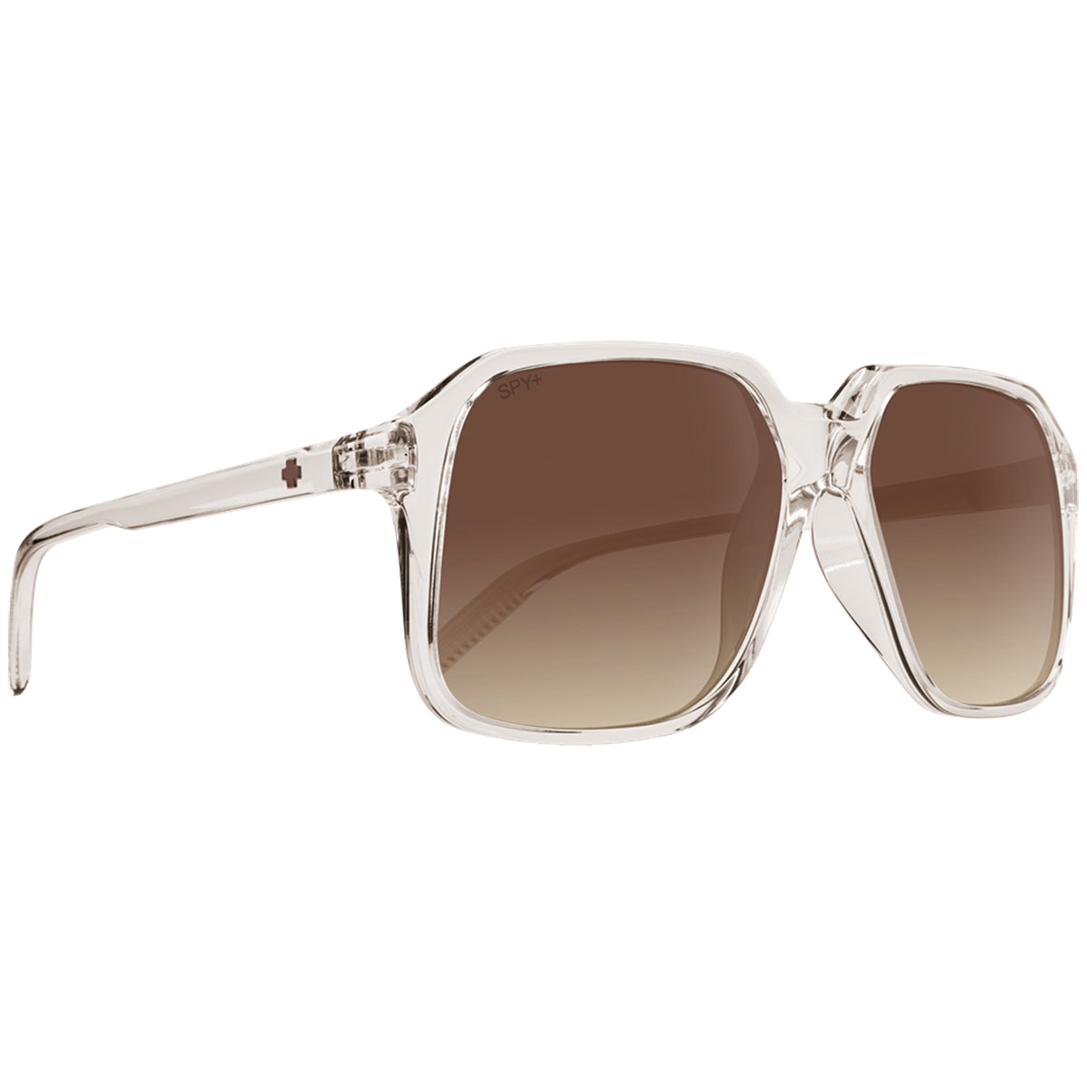 Hot Spot – Spy Optic