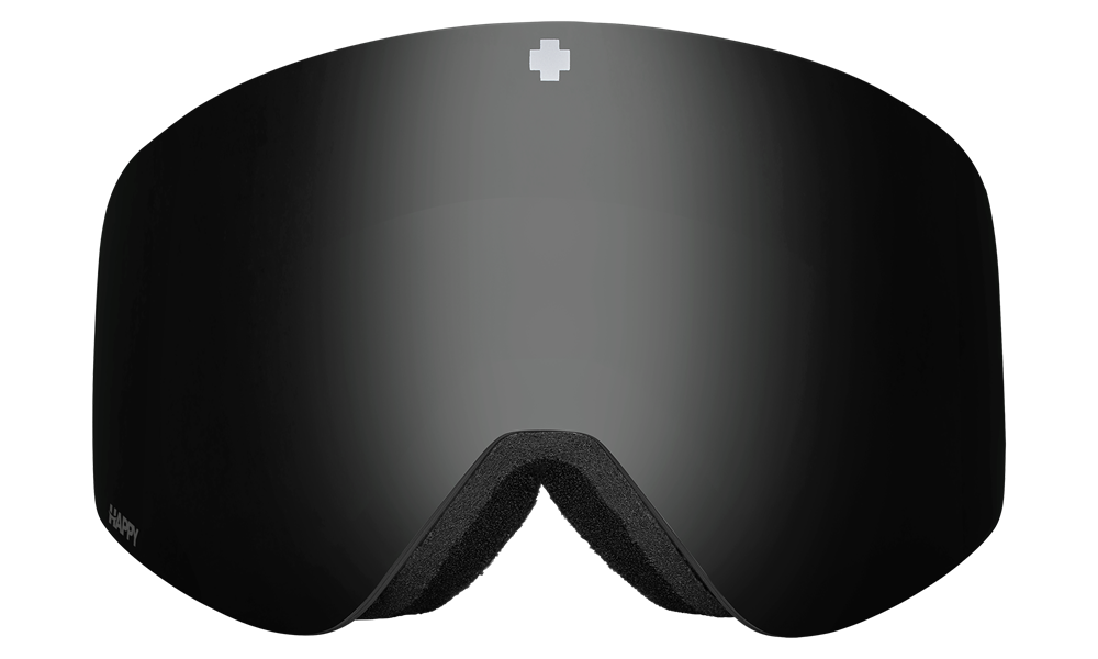 SPY Snow Goggle 24 - MARAUDER ELITE SPY+ TREVOR KENNISON