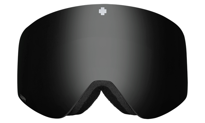 SPY Snow Goggle 24 - MARAUDER ELITE SPY+ TREVOR KENNISON