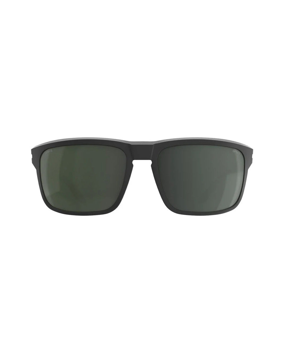 SPY Sunglass Region XL - ANSI Matte Black