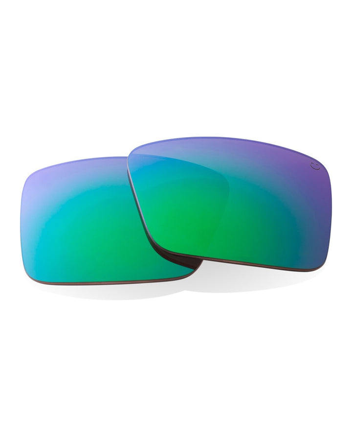 SPY Sunglass Cyrus lens Replacement