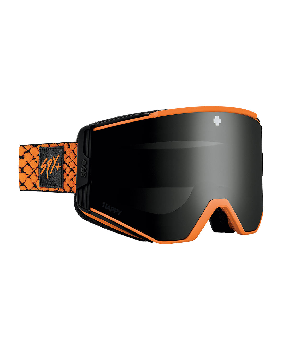 SPY Snow Goggle 23 - Ace Viper Orange