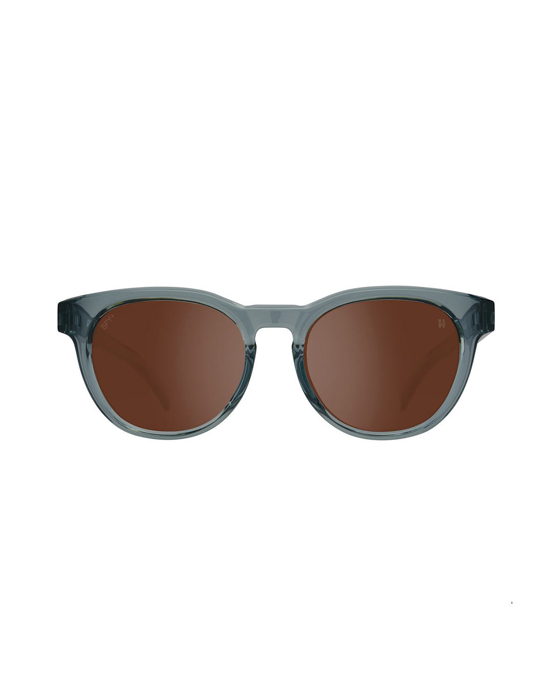 Spy Sunglass Cedros - Blue Stone