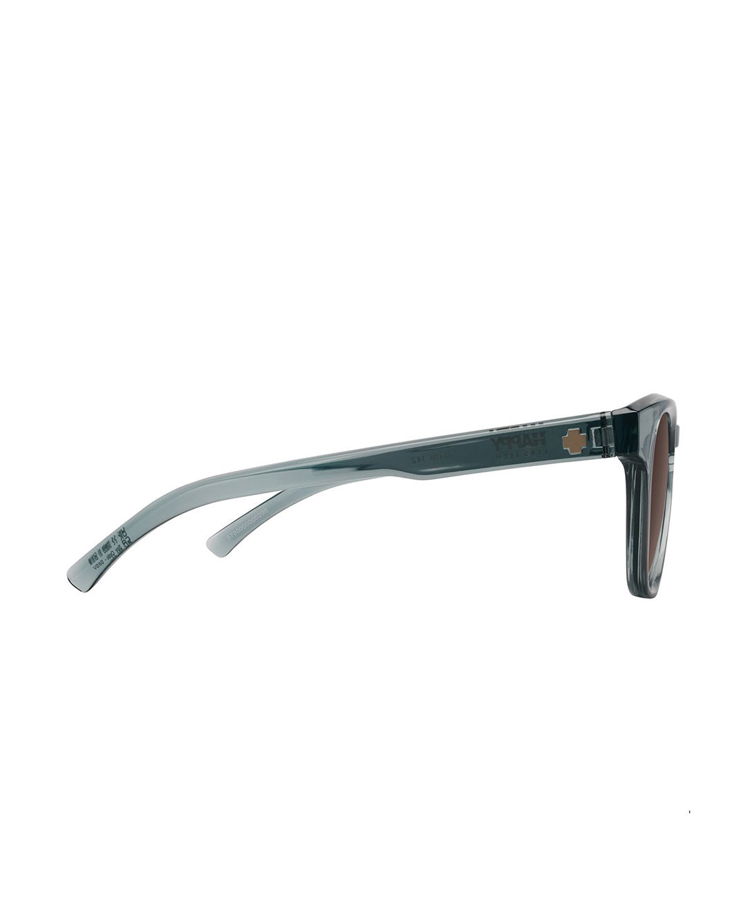 Spy Sunglass Cedros - Blue Stone
