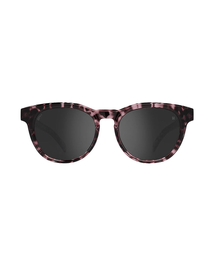 Spy Sunglass Cedros - Blush Tort