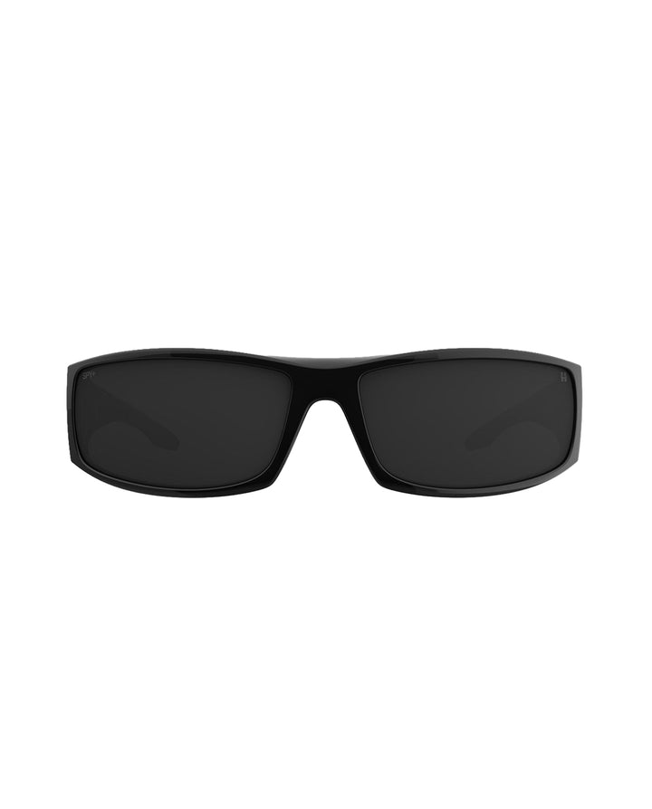 SPY Sunglass Cooper - Black