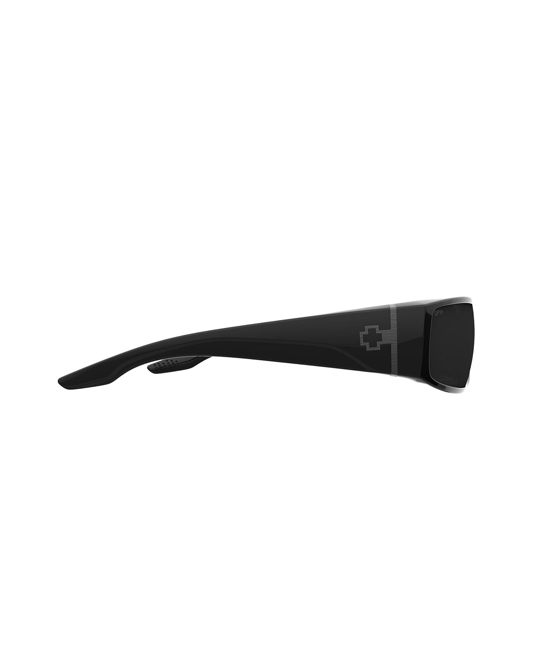 SPY Sunglass Cooper - Black