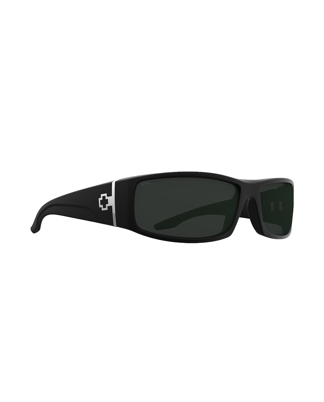 SPY Sunglass Cooper - Black