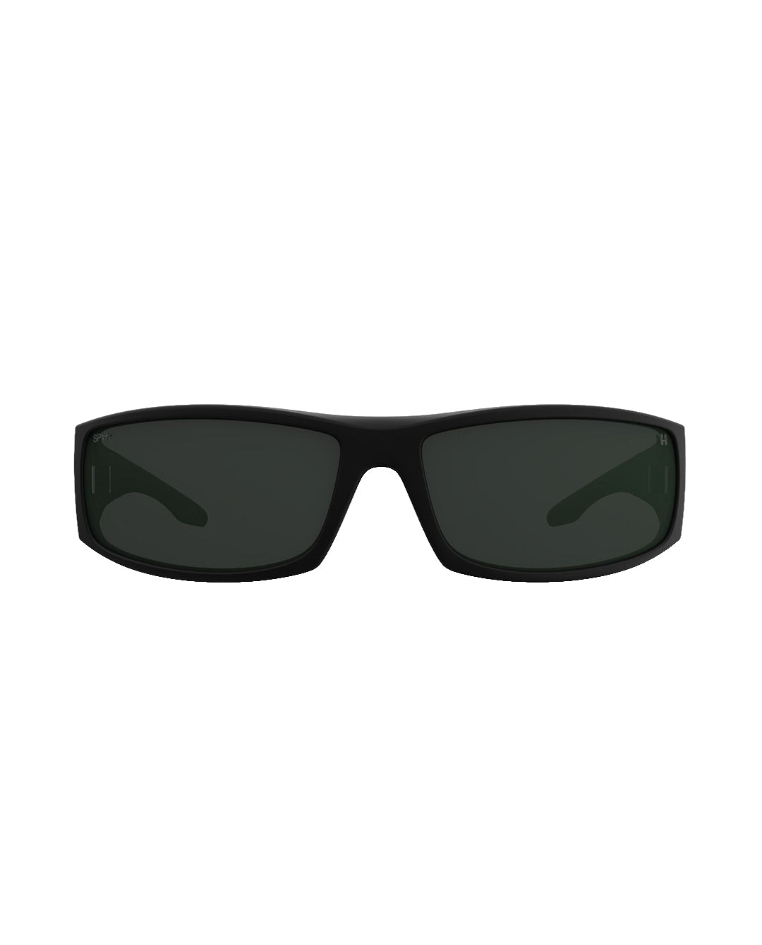 SPY Sunglass Cooper - Black