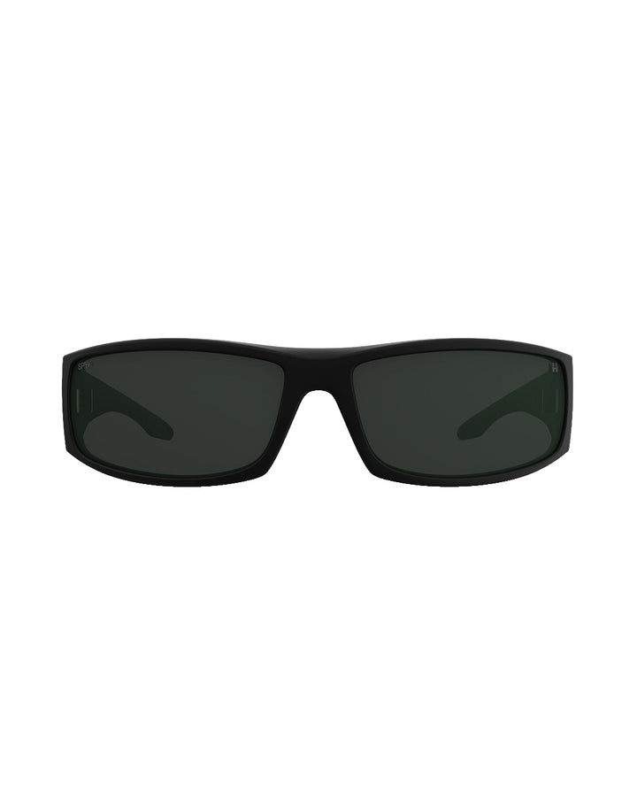 SPY Sunglass Cooper - Black