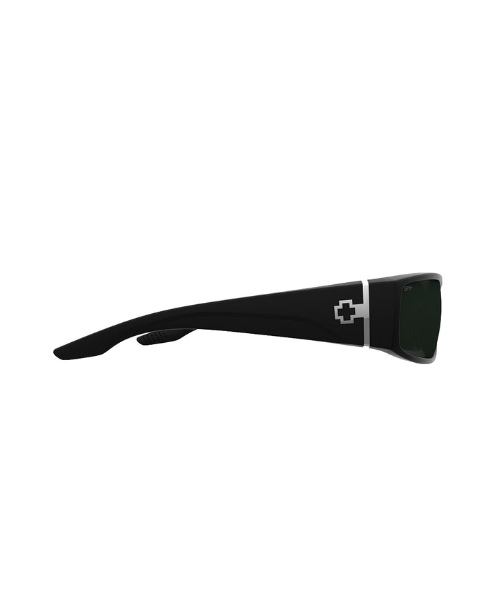 SPY Sunglass Cooper - Black