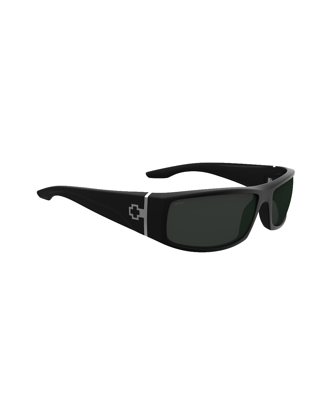 SPY Sunglass Cooper - Black