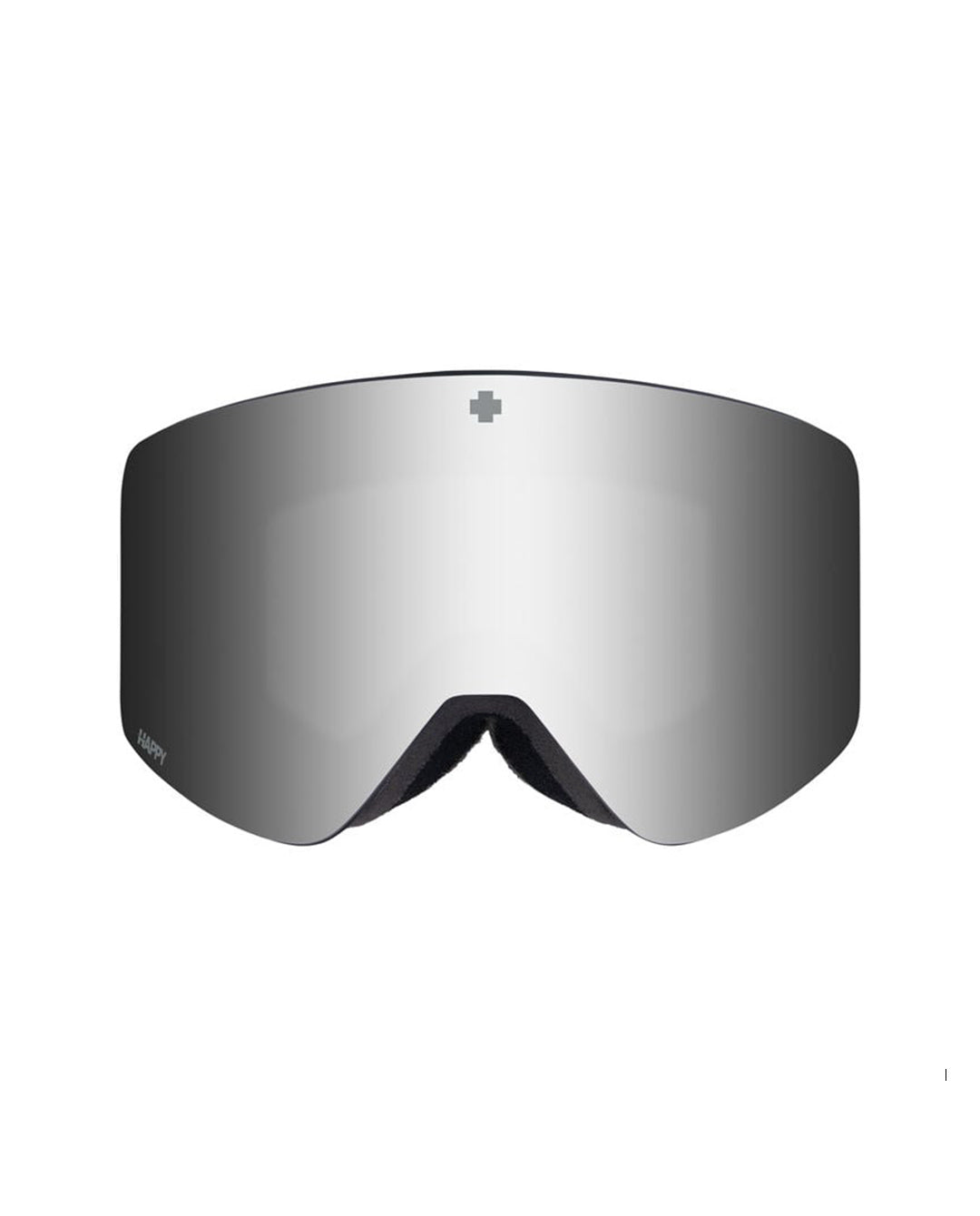 SPY Snow Goggle Marauder SPY + TREVOR KENNISON