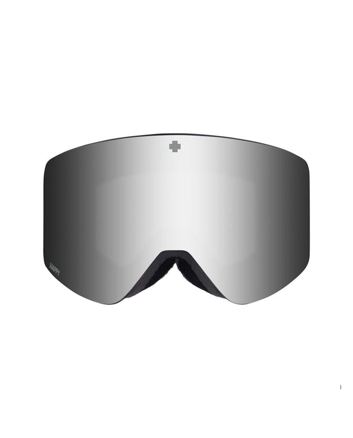 SPY Snow Goggle Marauder SPY + TREVOR KENNISON