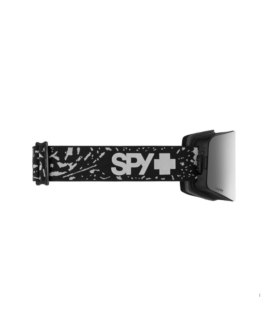 SPY Snow Goggle Marauder SPY + TREVOR KENNISON