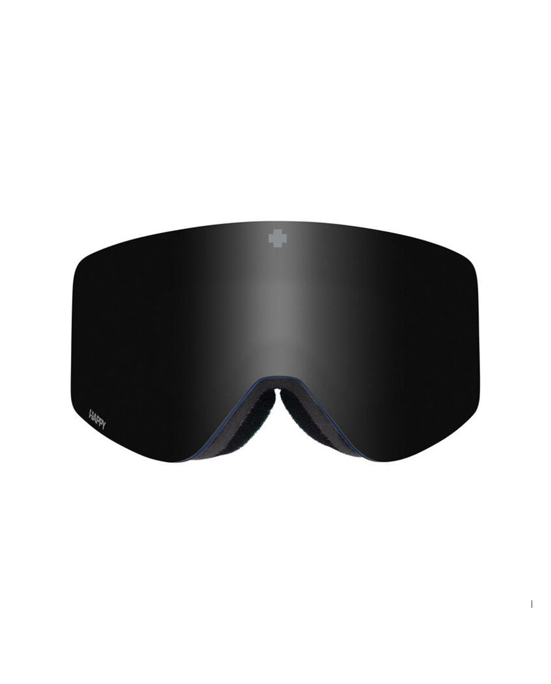 Spy Snow Goggle - MARAUDER SE SPY + LUCAS BEAUFORT
