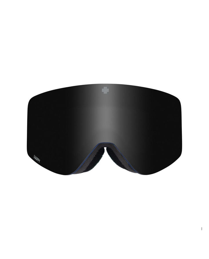 Spy Snow Goggle - MARAUDER SE SPY + LUCAS BEAUFORT