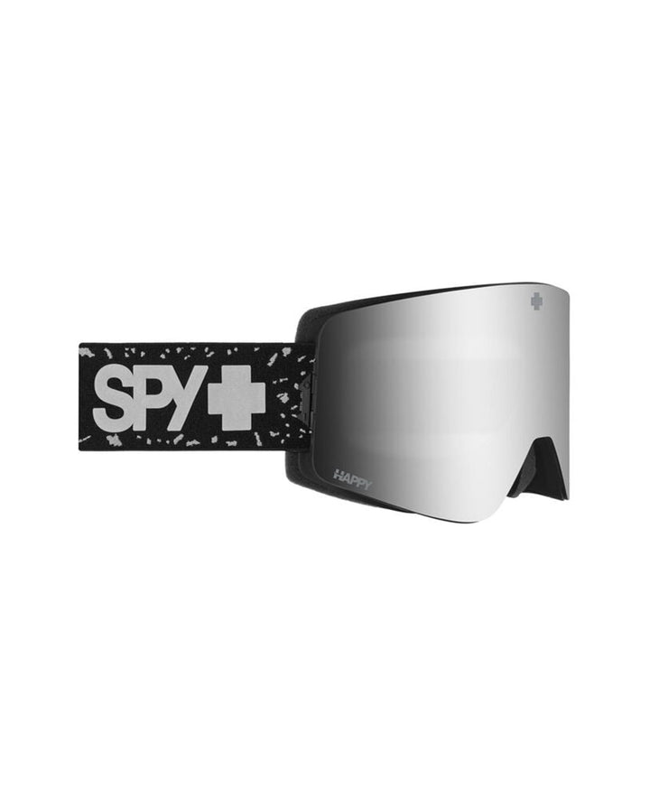 SPY Snow Goggle Marauder SPY + TREVOR KENNISON