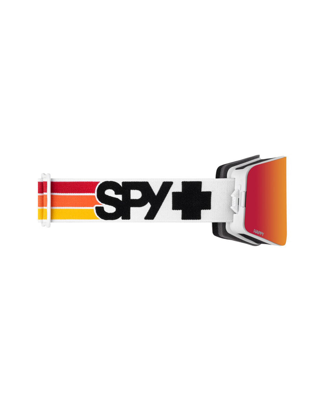 SPY Snow Goggle Marauder SPEEDWAY SUNSET