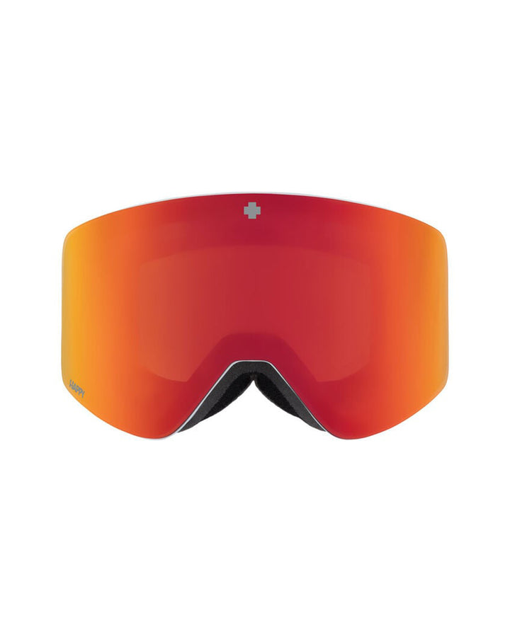 SPY Snow Goggle Marauder SPEEDWAY SUNSET